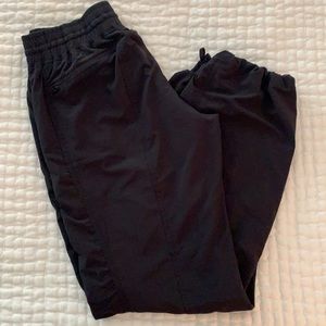 Athleta pants